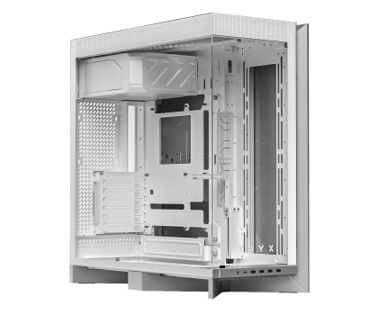 Obudowa Tryx LUCA L70 White